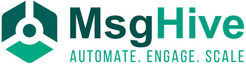MsgHive